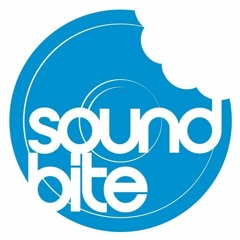 sound Bite