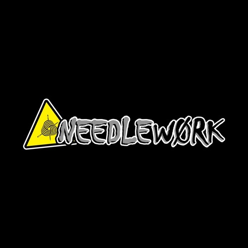 NEEDLEWORK’s avatar
