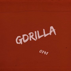 GDrilla