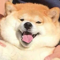 MLKW