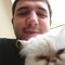 user201285990