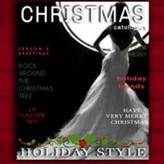 Carolyn Burr Matjasko