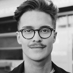 thomascarreyre