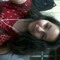 Ana Beatriz Vogt Augusti
