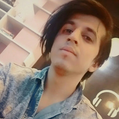 Kamran Ansari
