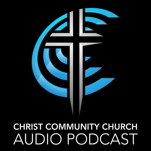 Christ Community Church’s avatar