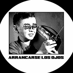 Arrancarse los ojos - Radioteatro