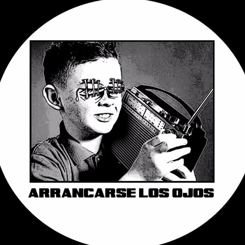 Arrancarse los ojos - Radioteatro’s avatar