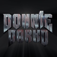 Donnie Darko Beats