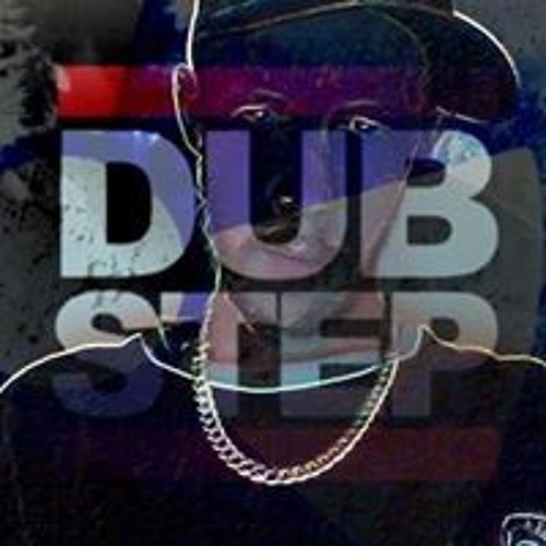Its_The_Bob - Next Drop (JumpStep)