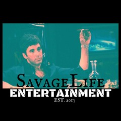 Savage Life Entertainment (STE)