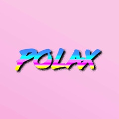 POLAX