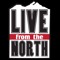 Live From The North