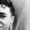Sergiy Lukin