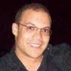 Russel Ackerman