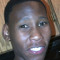 Kyle Groep