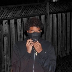 Jay Critch - Stimulate Ft. Buck (Prod. Kyduh Beatz)