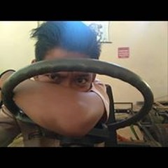 WahyuAfrian