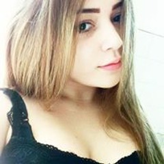 samya