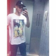 Patricky