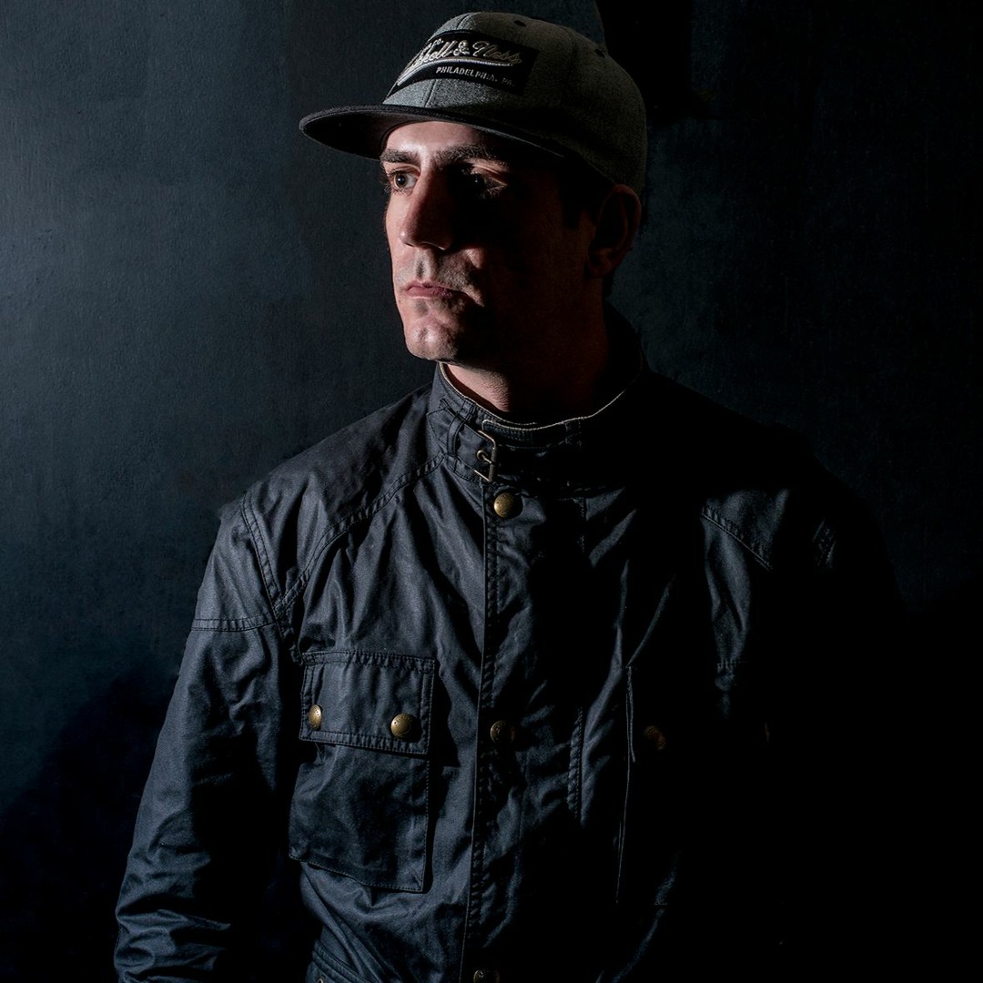 avatars-000357323315-4g8ygc-