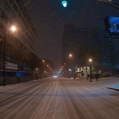 Дмитрий К.
