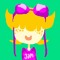 DJ PBNJ