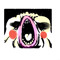 user559032086
