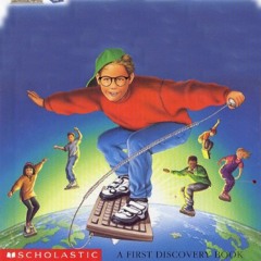 Ｌｅｘ Ｌｏｓｅｒ