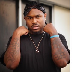 Shano Breadwinner Macc