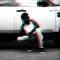 Slam Wxrldwide