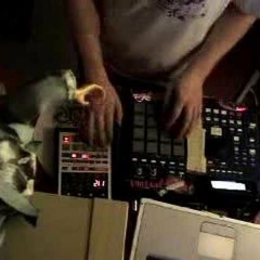jelofanticon