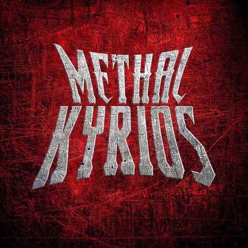 Methal Kyrios’s avatar