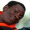 victor gbla