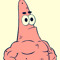 Patrick Star