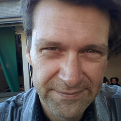 James Joule