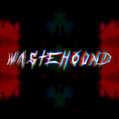 WasteHound