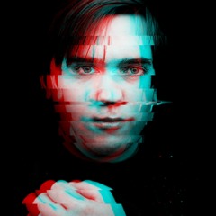Daniel Shepherd