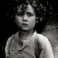 إسراء سليم
