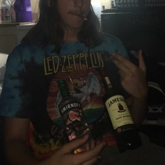 Flxxp