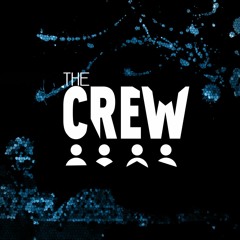 The Crew COL (Djs Booking Agency)