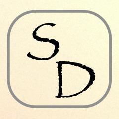 SDreamline