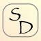 SDreamline