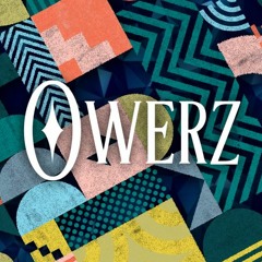 Owerz