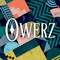 Owerz