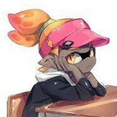 KIDwoomy