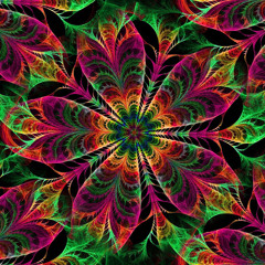 Ростислав Гавриш