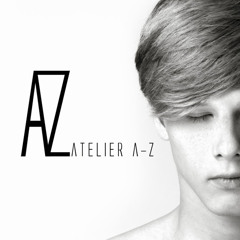 - atelier a-z