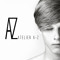 - atelier a-z