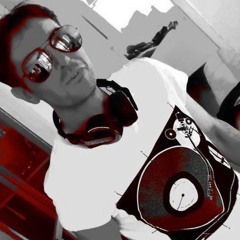 ChrisRider17